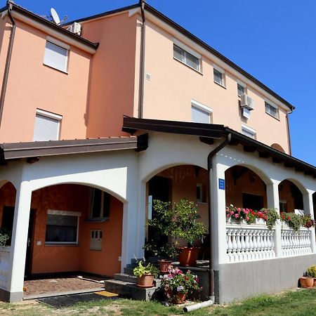 Villa Vera Medolino Esterno foto